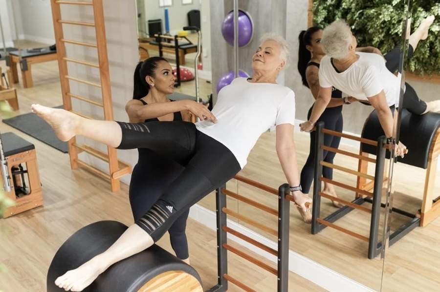 O inverno chegou! Saiba qual a import&acirc;ncia da atividade f&iacute;sica na esta&ccedil;&atilde;o