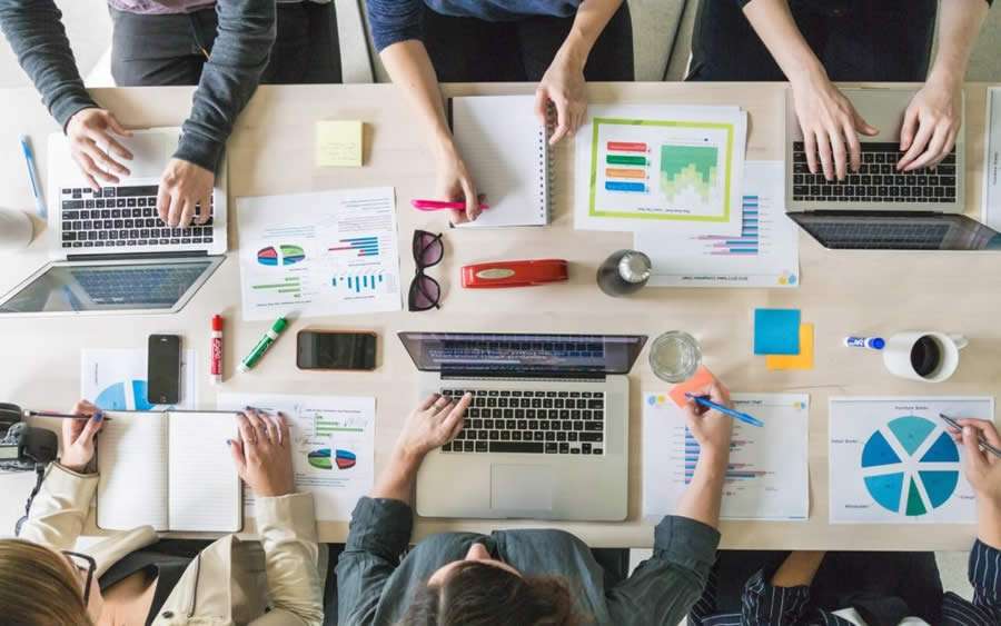 O Que &eacute; RH Digital e Por Que ele &eacute;  Importante?