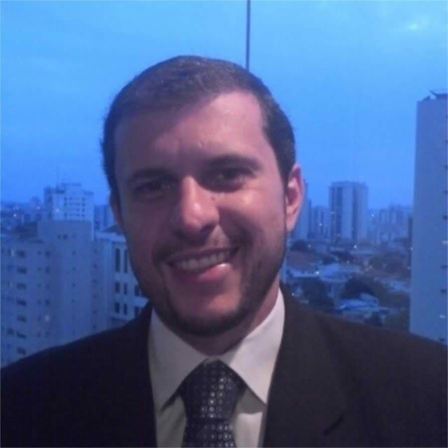 Seguro de vida e sua fun&ccedil;&atilde;o social