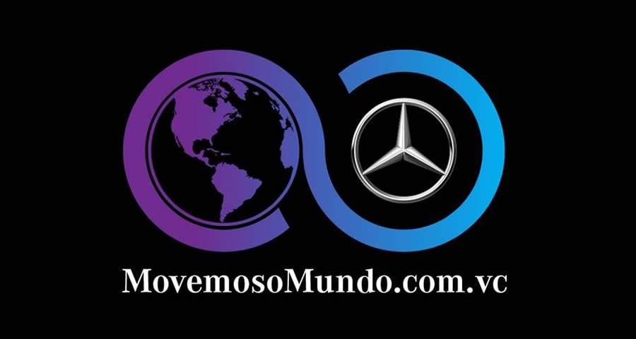 Mercedes-Benz seleciona quatro startups para desenvolver solu&ccedil;&otilde;es inovadoras no setor automotivo