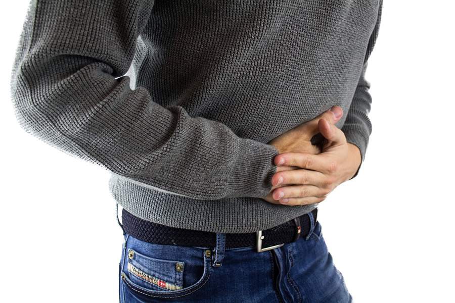 Gastrite: especialista dá dicas para prevenir e tratar a doença