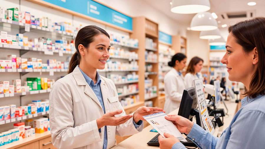 Cr&eacute;dito: Freepik