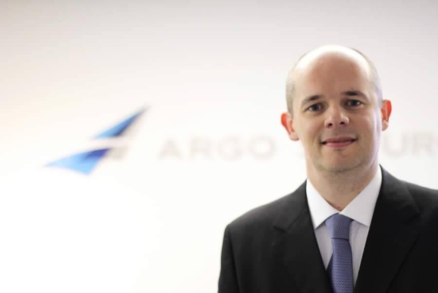 Webinar apresentar&aacute; casos de sinistros no seguro de RC Profissional para M&eacute;dicos