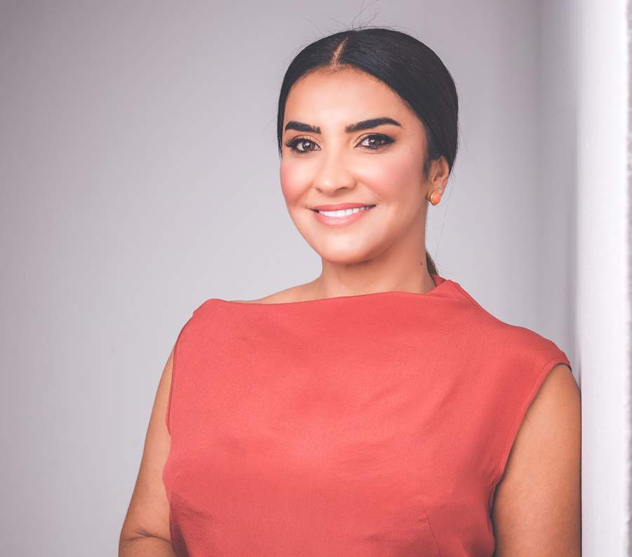 MediarSeg desempenha papel importante na desburocratiza&ccedil;&atilde;o e redu&ccedil;&atilde;o de processos no setor de seguros