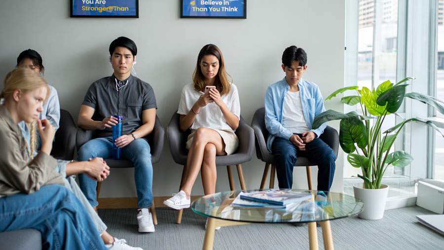 Cr&eacute;dito: Divulga&ccedil;&atilde;o