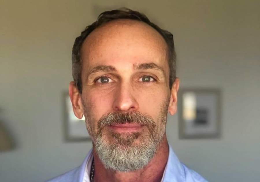 Gerson Ferreira, s&oacute;cio da Innoway_Cr&eacute;dito Divulga&ccedil;&atilde;o Innoway