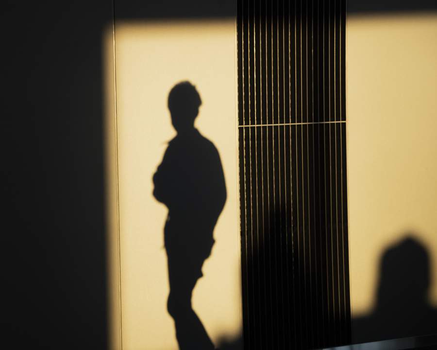 Está em tramitação no Senado projeto de lei que aumenta de três para até cinco anos o tempo máximo de internação de adolescentes que cometem atos infracionais - Freepik