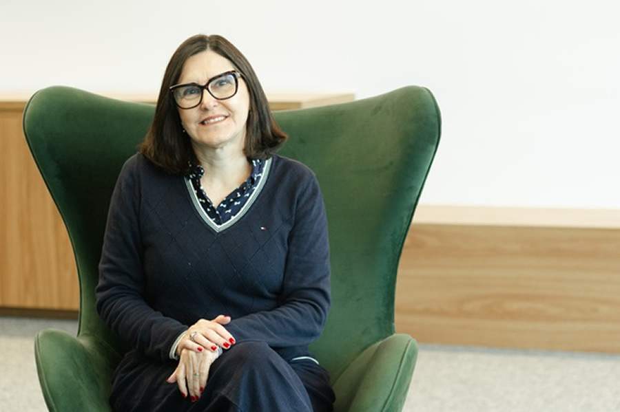 Crédito em alta e inadimplência recorde: seguro prestamista protege credores e devedores