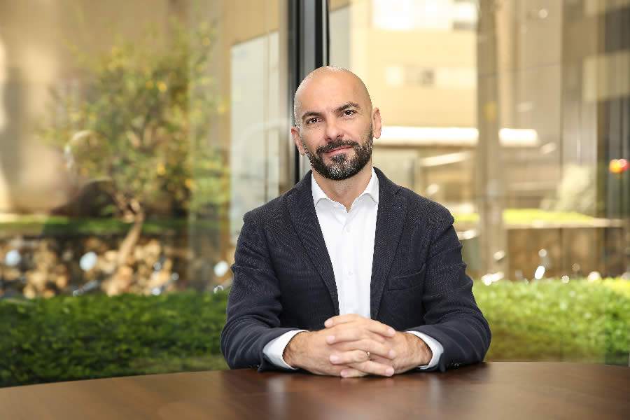 Cinco dicas que um CEO n&atilde;o pode deixar de fazer em 2020