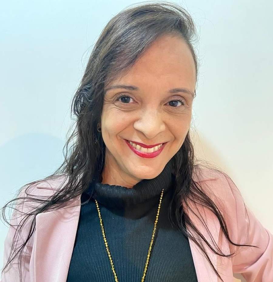 Como a pandemia trouxe mais resili&ecirc;ncia &agrave; ind&uacute;stria