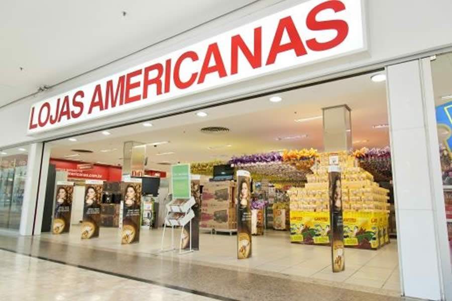 Americanas abre Programa de Estágio em Loja 2021, com vagas em todo o Brasil