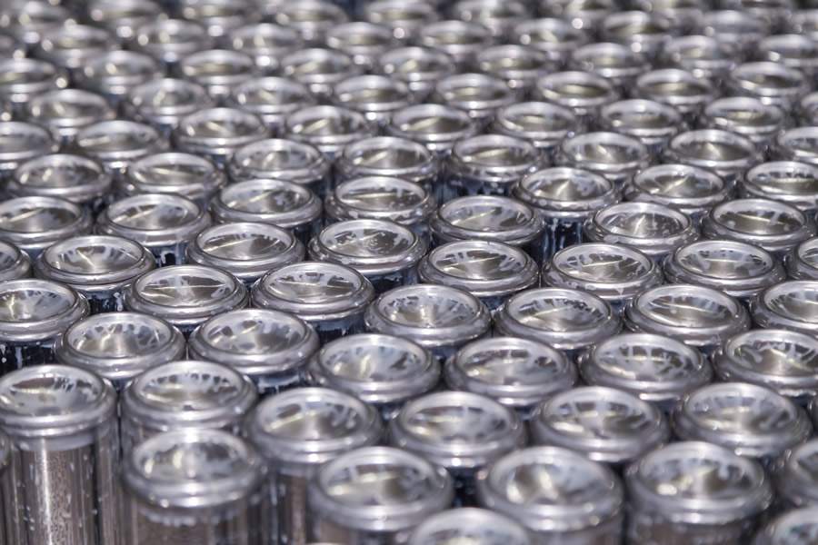 Crédito: Divulgação 