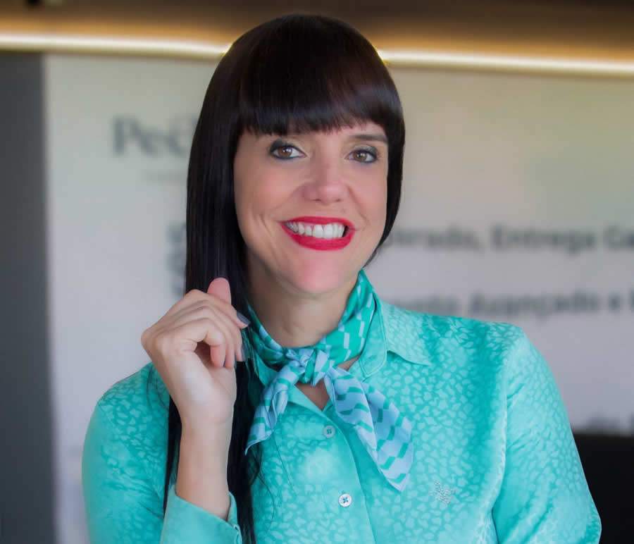 Brasil avan&ccedil;a na prote&ccedil;&atilde;o dos dados nos &uacute;ltimos cinco anos