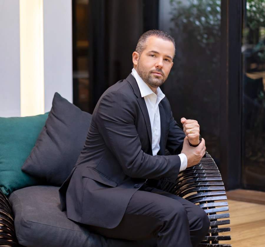 A Import&acirc;ncia da inclus&atilde;o no ambiente corporativo