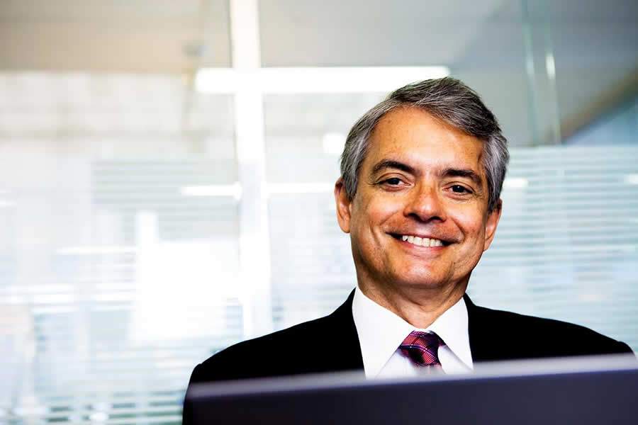 Investir em branding pode auxiliar no cen&aacute;rio de crise e alavancar resultados