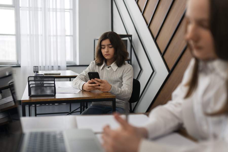 Cr&eacute;dito: Freepik