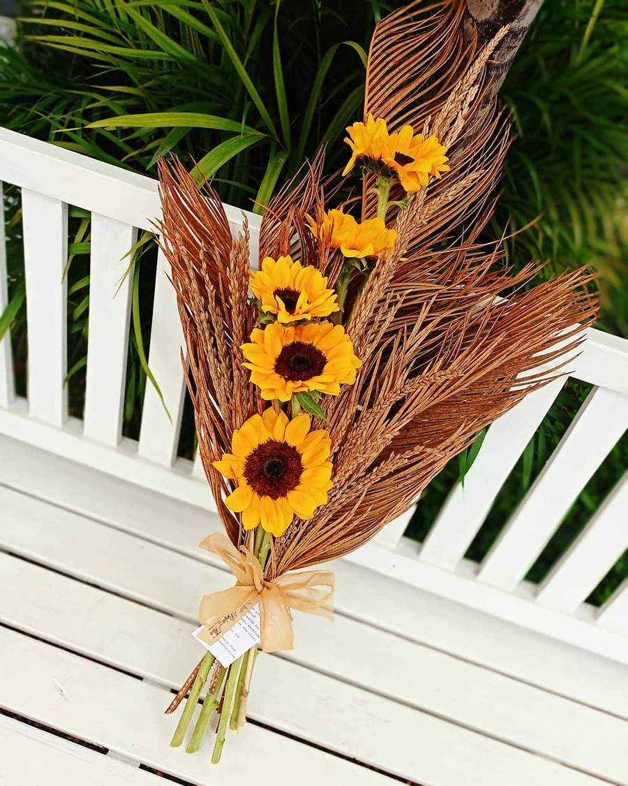 Produtos e serviços por assinatura: modelo oferece novas possibilidades para micro e pequenas empresas