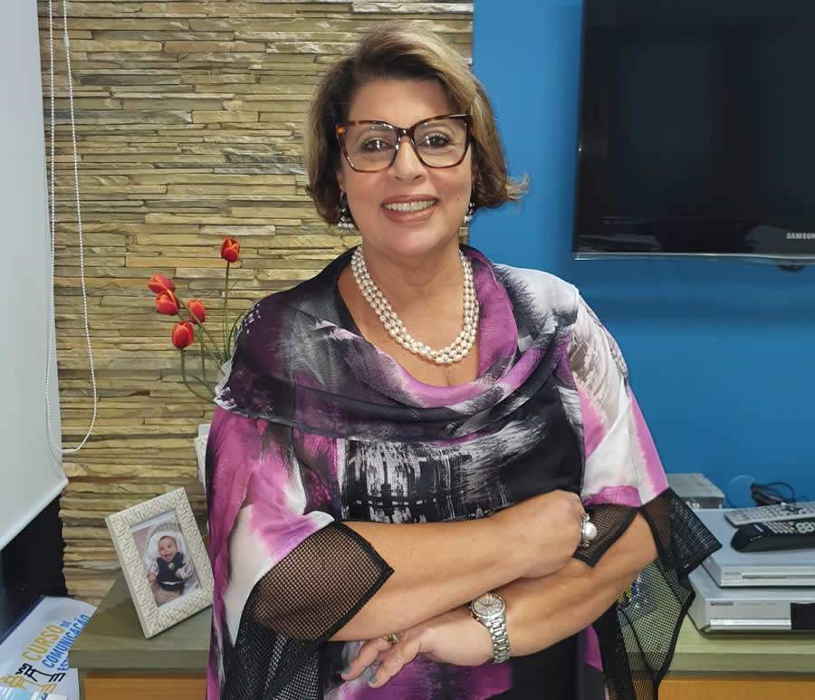 Cr&eacute;dito: Divulga&ccedil;&atilde;o