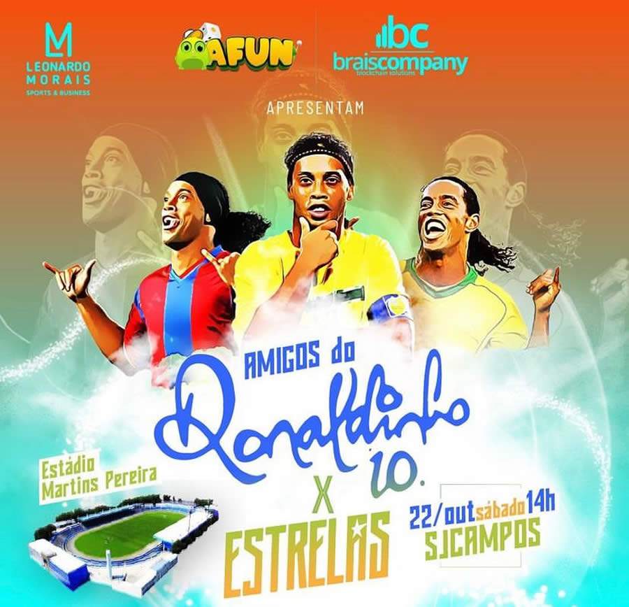 Cr&eacute;dito : Divulga&ccedil;&atilde;o