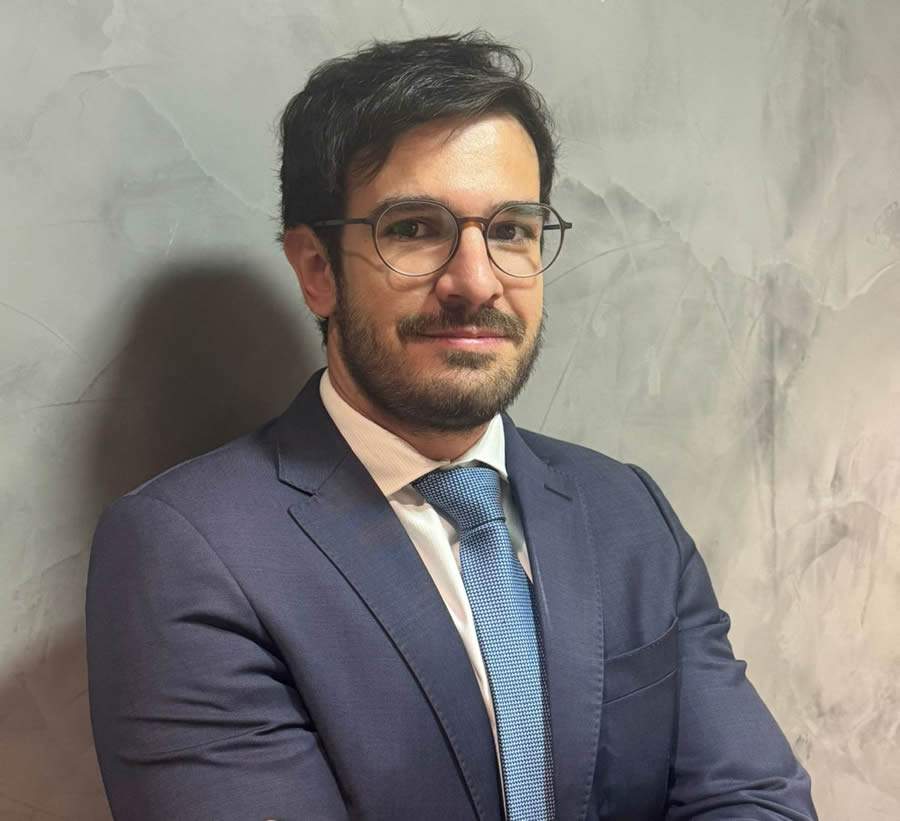 Empresas notificadas pela ANPD: infra&ccedil;&otilde;es &agrave; LGPD e seus efeitos