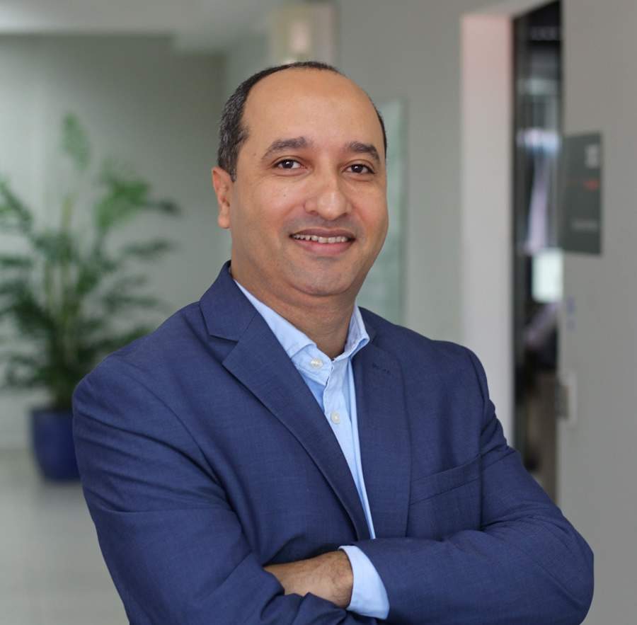 6 passos para garantir a continuidade do seu neg&oacute;cio com a ISO 22301