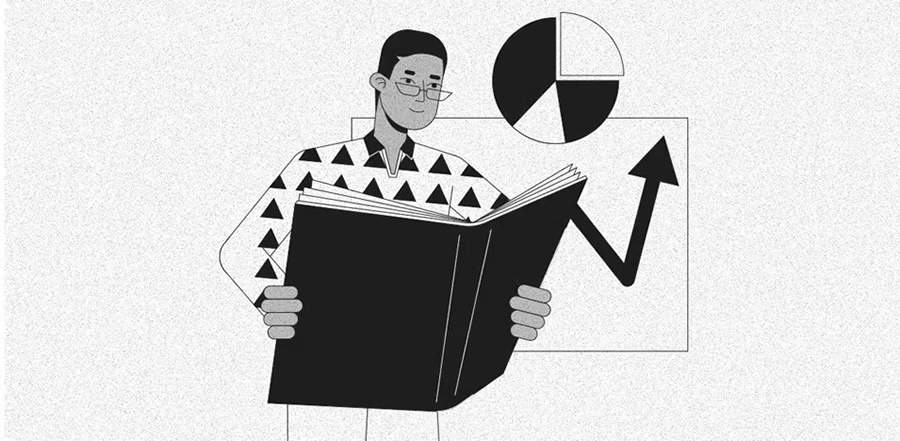 Aposta Esportiva Não É Investimento: Riscos de Tratar Entretenimento Como Estratégia Financeira