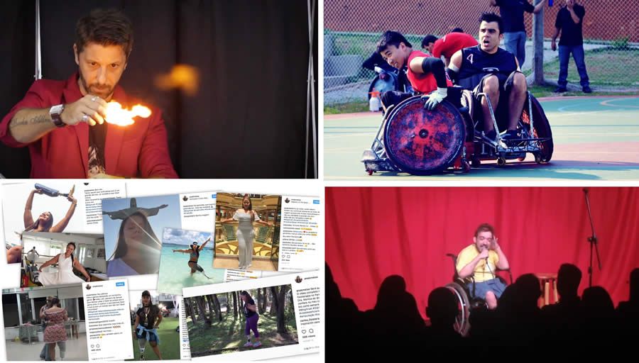 Mercado de Trabalho para a Pessoa com Defici&ecirc;ncia&nbsp;&eacute; o tema do novo epis&oacute;dio da Webs&eacute;rie da&nbsp;SOMPO SEGUROS