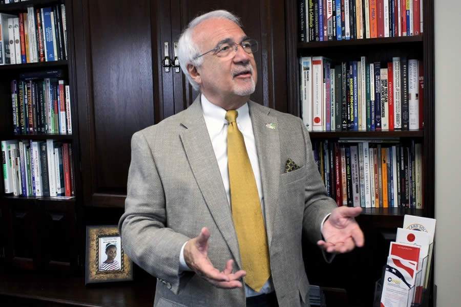 EUA: Mudan&ccedil;as na imigra&ccedil;&atilde;o afetar&atilde;o empresas, mercado de trabalho e dificultar&aacute; obten&ccedil;&atilde;o do Green Card