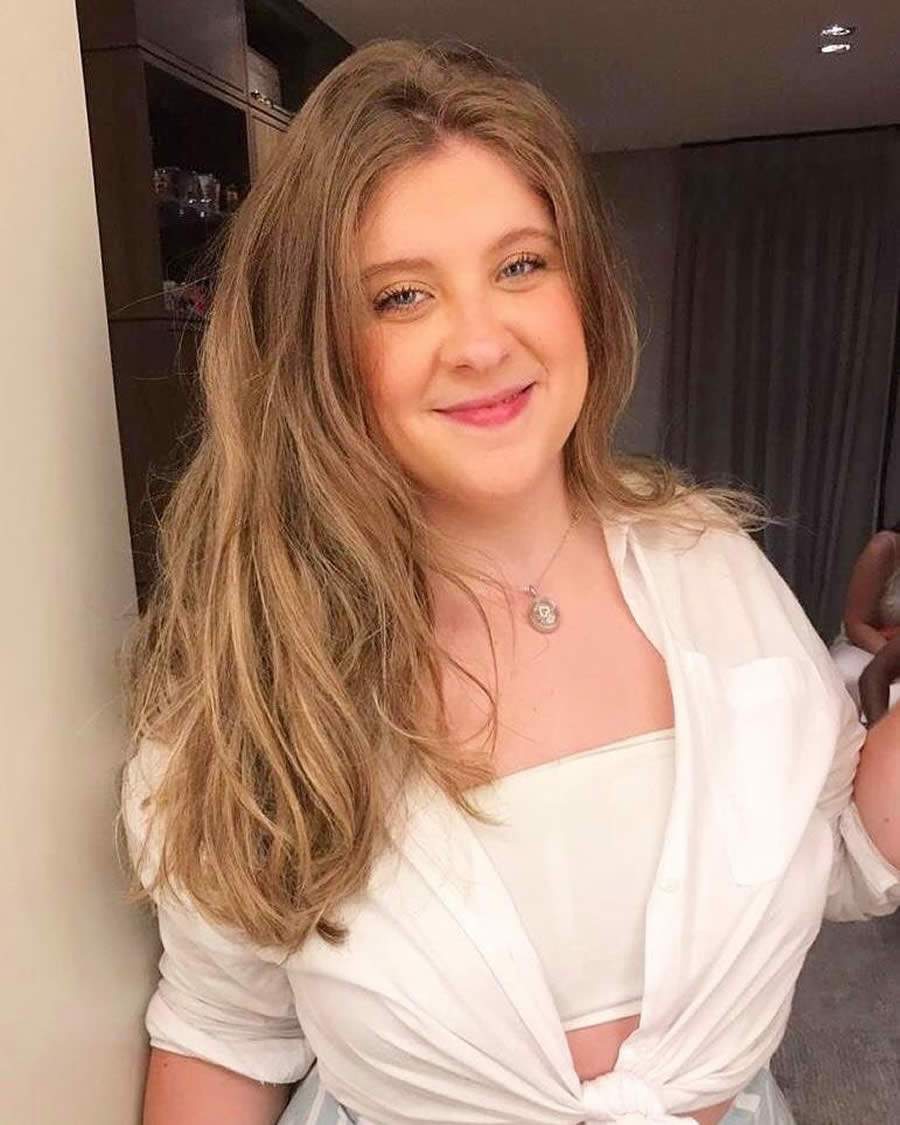 4 motivos que comprovam que o BBB &eacute; case de marketing e comunica&ccedil;&atilde;o