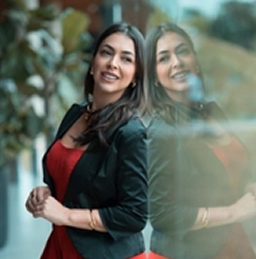 Liderança feminina transforma cultura corporativa e impulsiona inovação