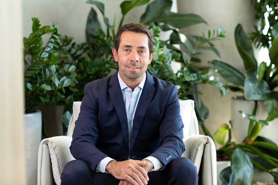 Em a&ccedil;&atilde;o in&eacute;dita, XP Seguros e Previd&ecirc;ncia oferece at&eacute; R$ 2,5 mil de cashback para clientes; empresa &eacute; l&iacute;der em portabilidade