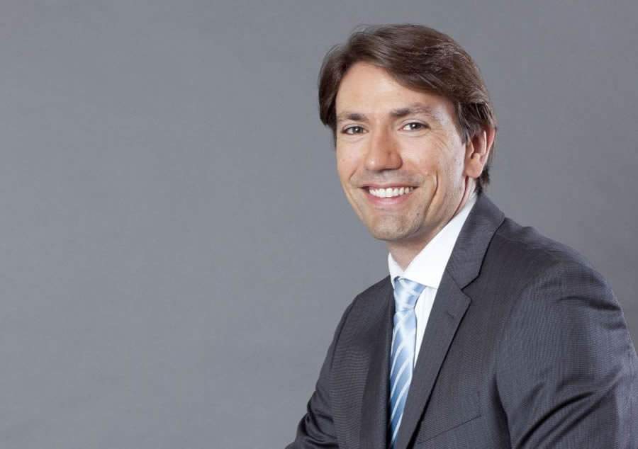 Arnaldo Bechara - Diretor de Riscos Diversos Massificados e Precificação da Tokio Marine