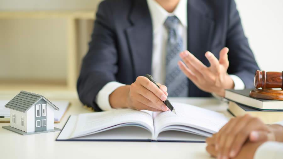 Confira as principais dicas para reorganizar sua empresa