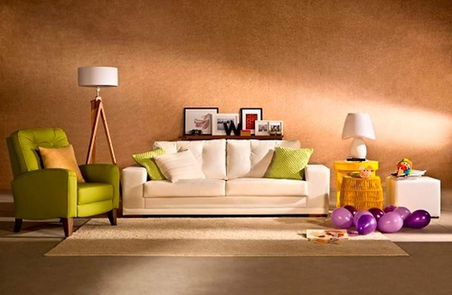 Crédito: Divulgação