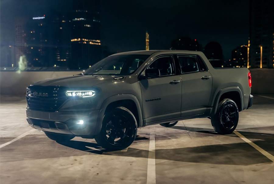 Cr&eacute;dito: Divulga&ccedil;&atilde;o