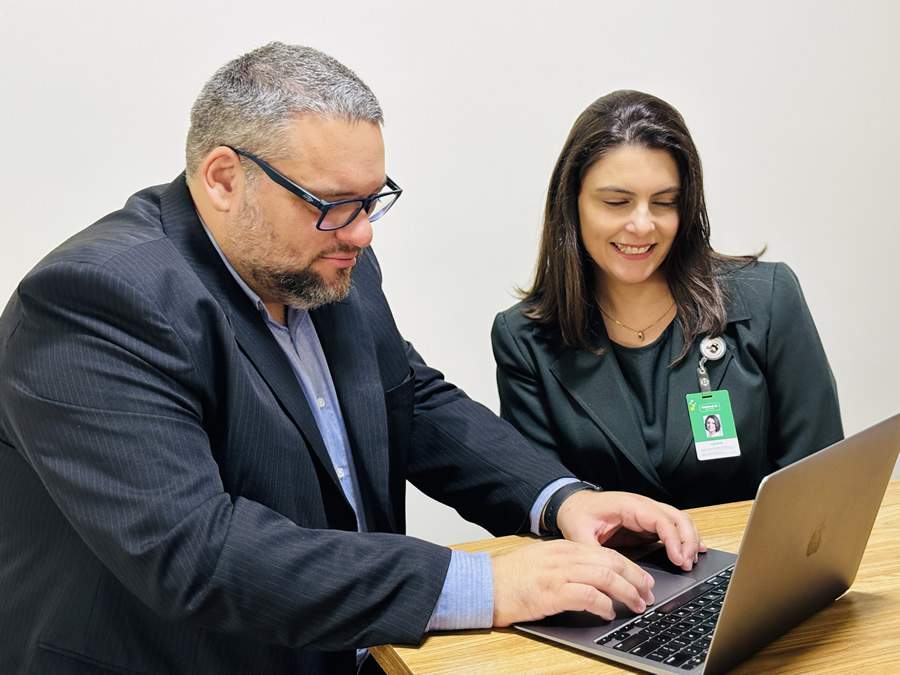 Transformação digital na Unimed Vale do Caí: dados que agilizam e reduzem custos na saúde