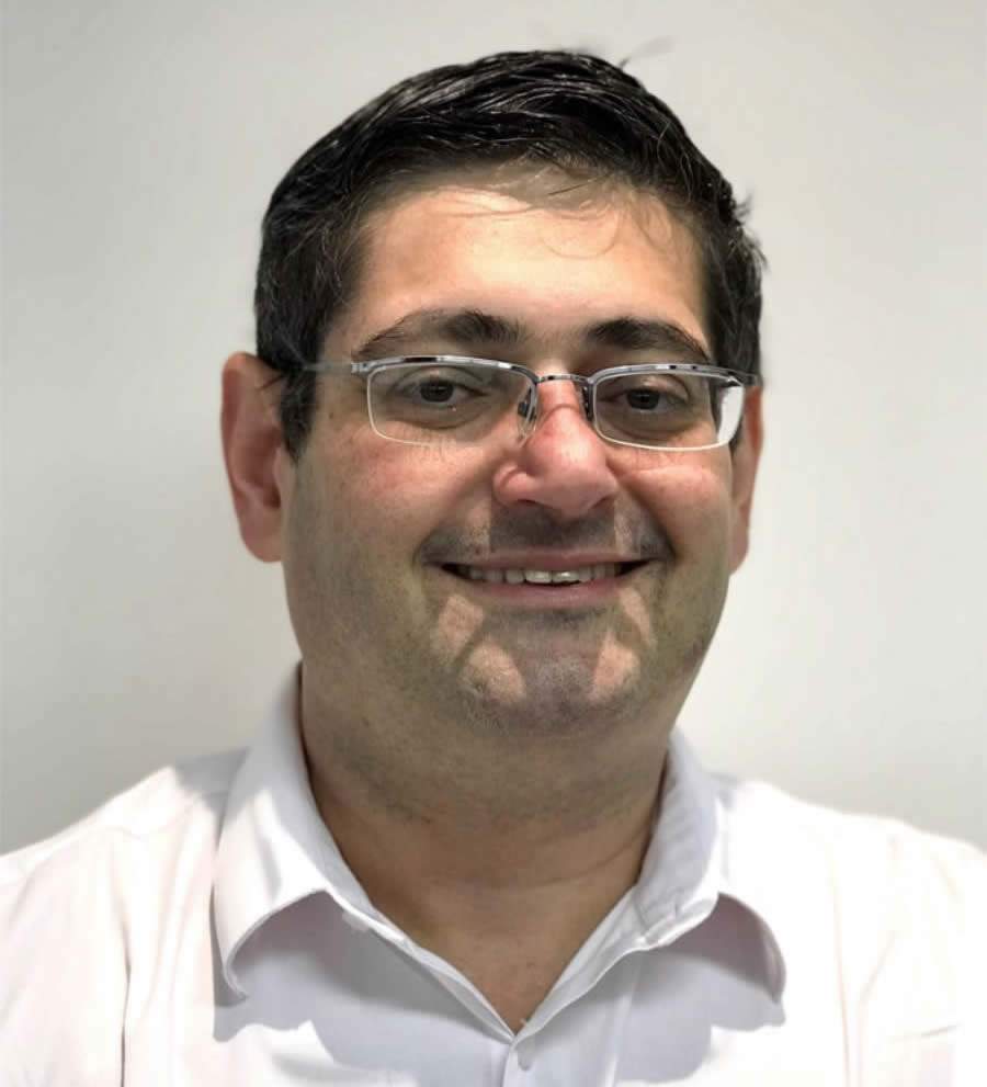 Hist&oacute;ria e futuro: 25 anos de Garantia Estendida no Brasil