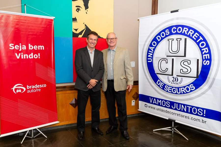 Fotos: Luiz Carlos Ferreira Gomes e Augusto Esteves