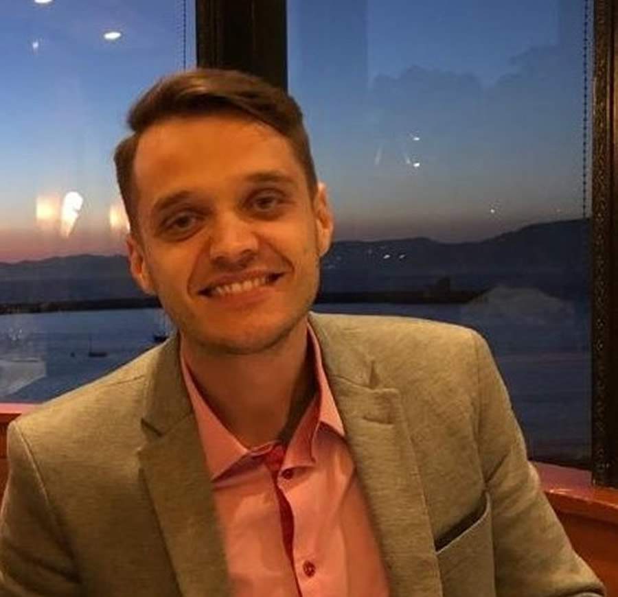 Como garantir seguran&ccedil;a em cloud na sua empresa?