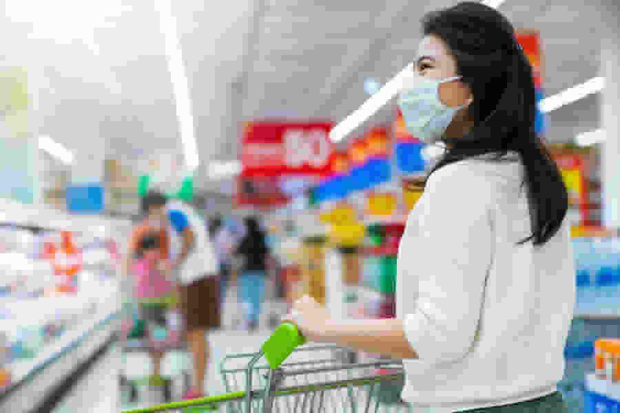 Redes Regionais Superam Nacionais na Satisfação do Cliente