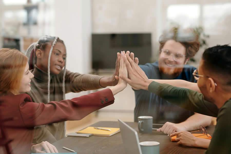 Cr&eacute;dito Divulga&ccedil;&atilde;o / Pexels