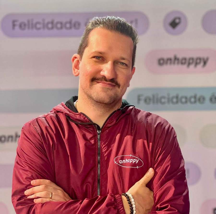 Gian-Farinelli - Cr&eacute;dito: Divulga&ccedil;&atilde;o