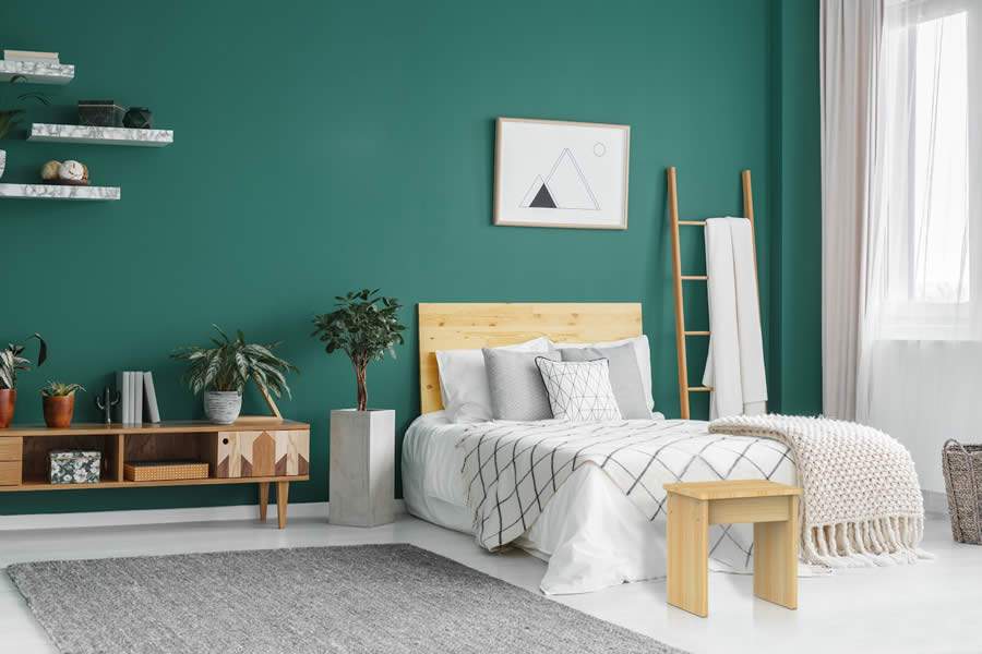 (Divulgação/Tramontina)