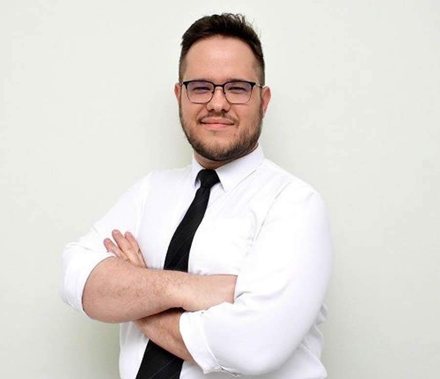 Qual a import&acirc;ncia da inova&ccedil;&atilde;o na gest&atilde;o financeira?