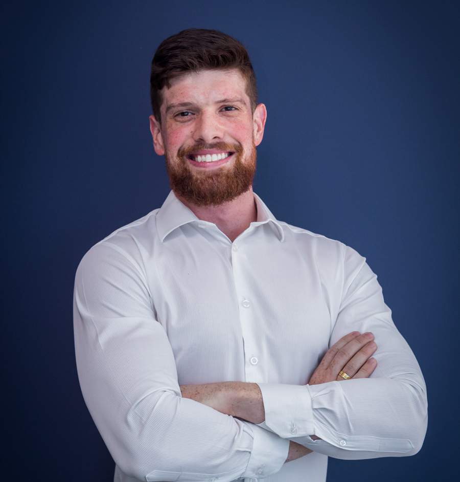 Como &#039;vender seu peixe&#039; em uma entrevista de emprego e se destacar dos concorrentes