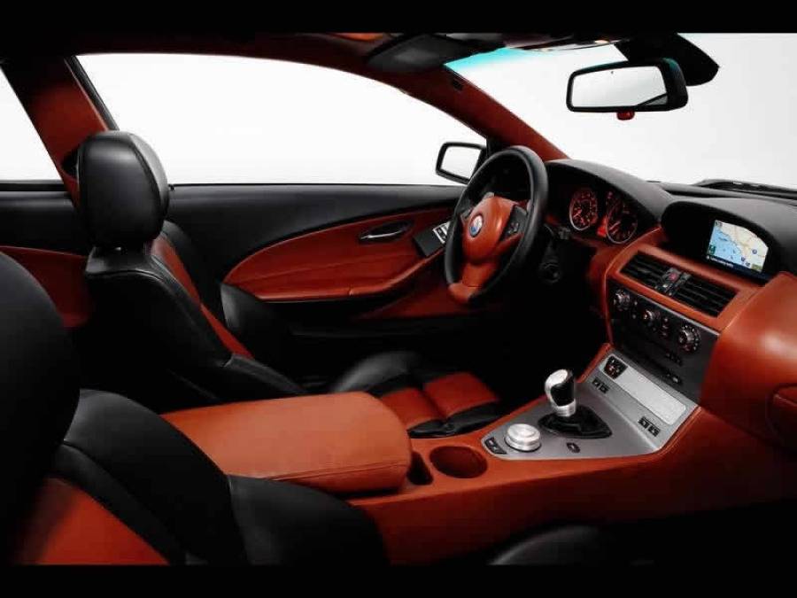 Estudo Deloitte: Cresce a confian&ccedil;a do consumidor em rela&ccedil;&atilde;o aos ve&iacute;culos aut&ocirc;nomos, mas ind&uacute;stria enfrenta desafios