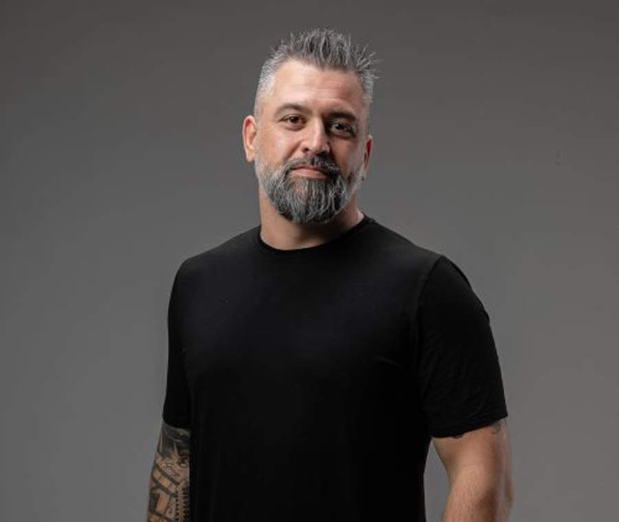 Crédito: Divulgação 