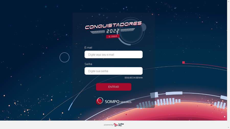 SOMPO SEGUROS dissemina diretrizes estrat&eacute;gicas utilizando gamifica&ccedil;&atilde;o e promove engajamento entre seus colaboradores