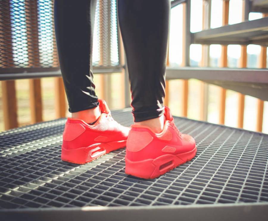 Combate &agrave; obesidade &eacute; tema de palestra da ANS no 9&ordm; Semin&aacute;rio UNIDAS