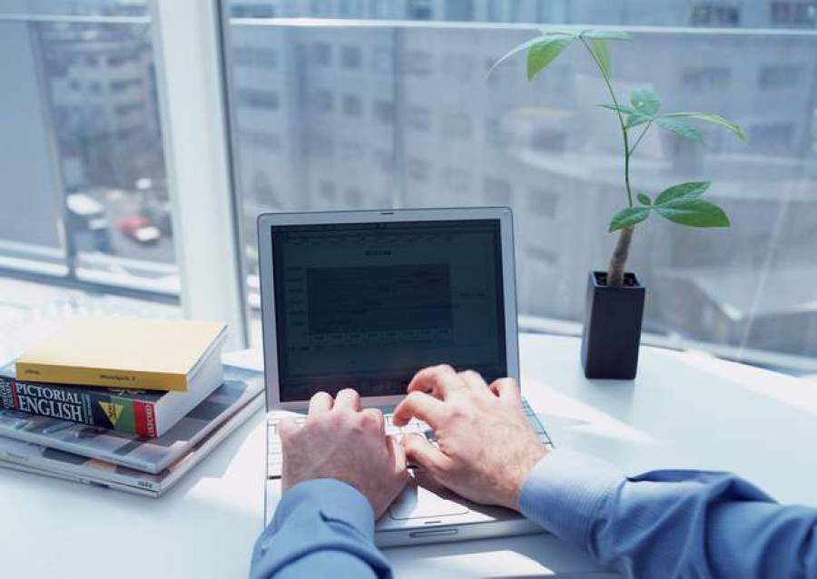 Vaga solid&aacute;ria: Empresas d&atilde;o oportunidades para pessoas em situa&ccedil;&atilde;o de vulnerabilidade social